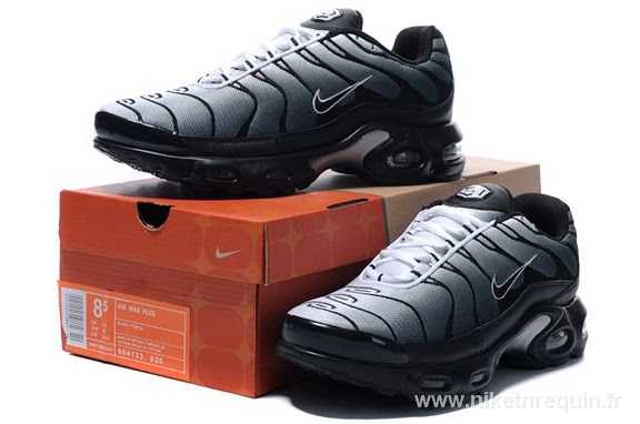 recent nike tn (1)